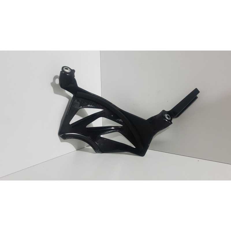 Protectie Capac Ambreiaj Yamaha MT 09 - ABS - RN 29 - 2014 