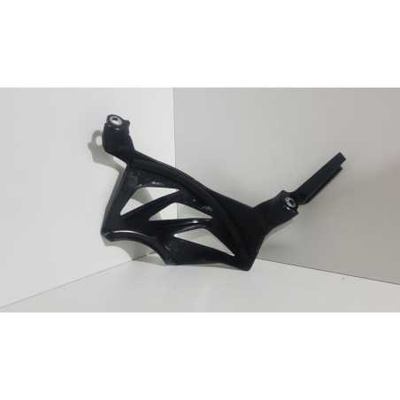 Protectie Capac Ambreiaj Yamaha MT 09 - ABS - RN 29 - 2014 