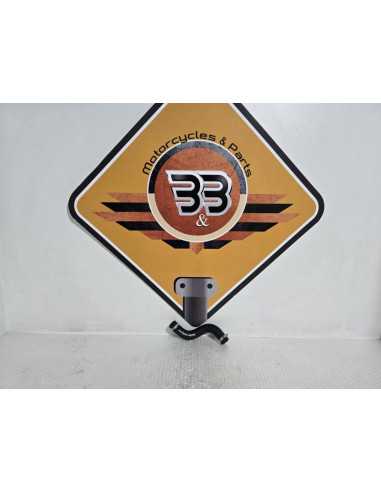 Water Hose Honda NC 750XD RH09 DCT 2024, 19505MGSD30