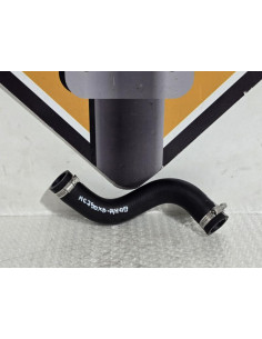 Water Hose Honda NC 750XD RH09 DCT 2024, 19505MGSD30 2