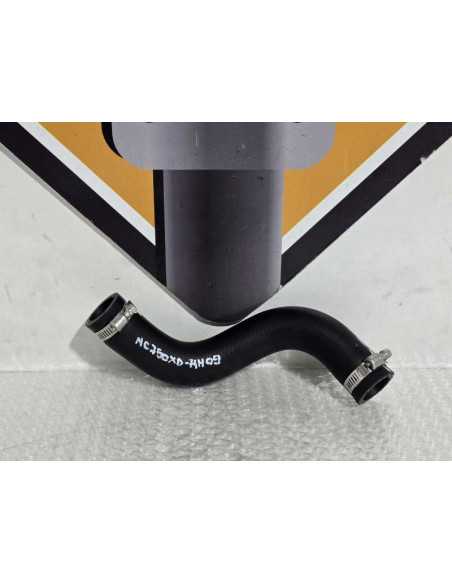 Water Hose Honda NC 750XD RH09 DCT 2024, 19505MGSD30