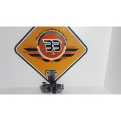 Rampa Injectie Yamaha MT 09 - ABS - RN 29 - 2014 