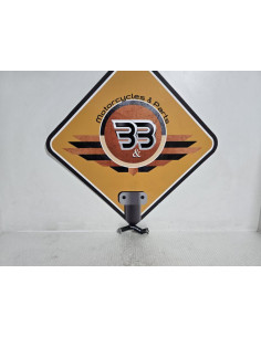 Conducta Apa Honda NC 750XD RH09 DCT 2024, 19322MGSD30