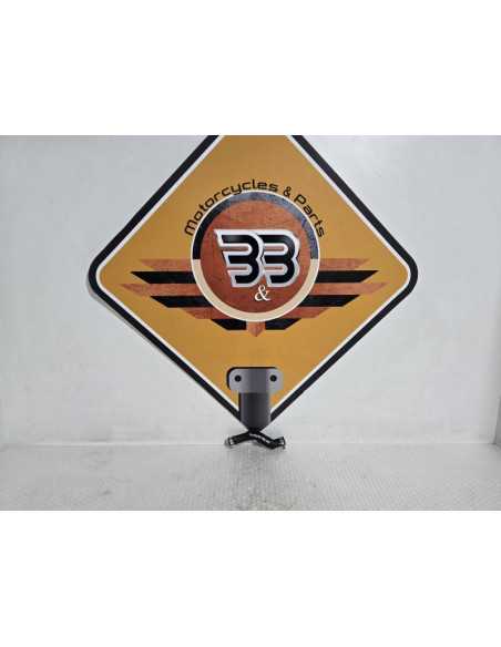 Water Hose Honda NC 750XD RH09 DCT 2024, 19322MGSD30