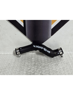 Water Hose Honda NC 750XD RH09 DCT 2024, 19322MGSD30 2