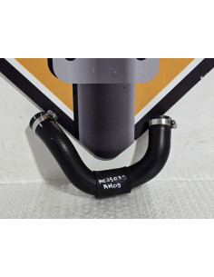 Water Hose Honda NC 750XD RH09 DCT 2024, 19506MGSD30 2