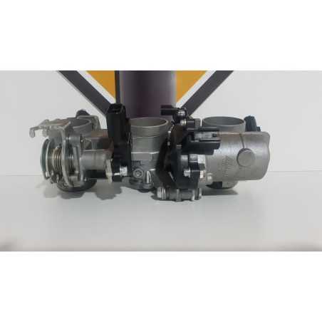 Throttle Body Yamaha MT 09 - ABS - RN 29 - 2014 