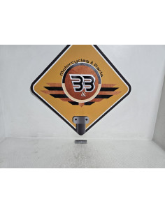 Engine Bearings Honda NC 750XD RH09 DCT 2024, 13213PWA003