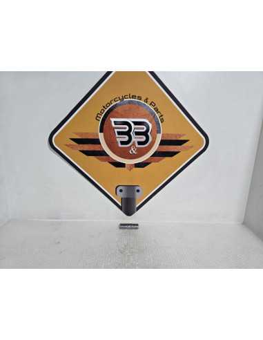 Engine Bearings Honda NC 750XD RH09 DCT 2024, 13213PWA003