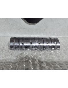 Engine Bearings Honda NC 750XD RH09 DCT 2024, 13213PWA003 2