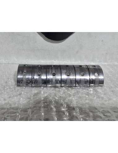 Engine Bearings Honda NC 750XD RH09 DCT 2024, 13213PWA003