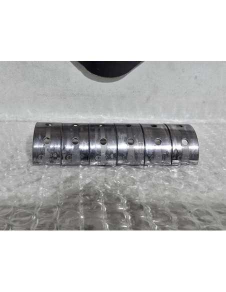 Engine Bearings Honda NC 750XD RH09 DCT 2024, 13213PWA003