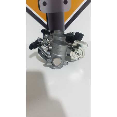 Rampa Injectie Yamaha MT 09 - ABS - RN 29 - 2014 