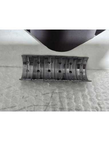 Engine Bearings Honda NC 750XD RH09 DCT 2024, 13213PWA003