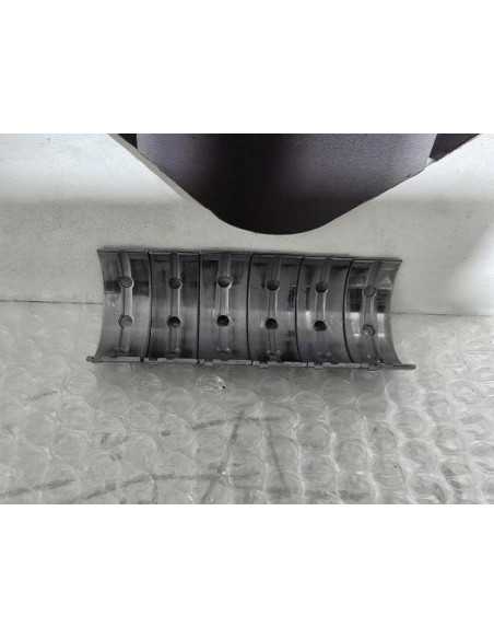 Cuzineti Cartere Honda NC 750XD RH09 DCT 2024, 13213PWA003