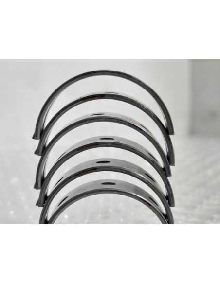 Cuzineti Cartere Honda NC 750XD RH09 DCT 2024, 13213PWA003