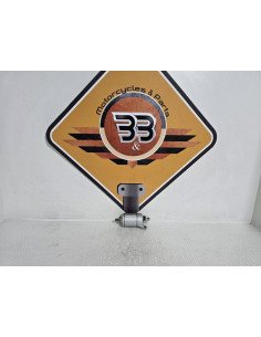 Electric Starter Honda NC 750XD RH09 DCT 2024, 31200MJLD21