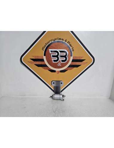 Electromotor Honda NC 750XD RH09 DCT 2024, 31200MJLD21