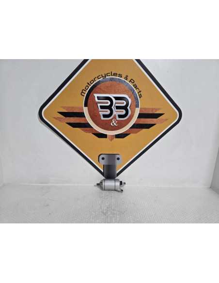 Electromotor Honda NC 750XD RH09 DCT 2024, 31200MJLD21