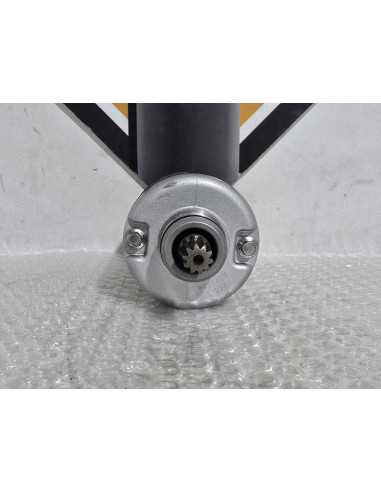 Electric Starter Honda NC 750XD RH09 DCT 2024, 31200MJLD21