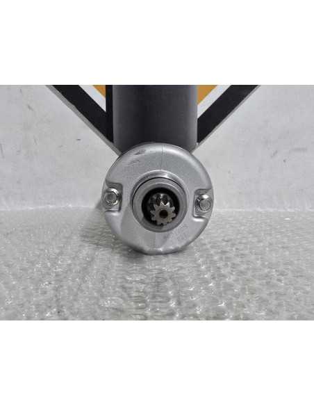 Electric Starter Honda NC 750XD RH09 DCT 2024, 31200MJLD21