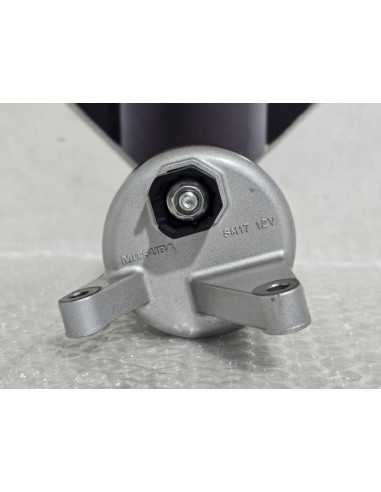 Electromotor Honda NC 750XD RH09 DCT 2024, 31200MJLD21