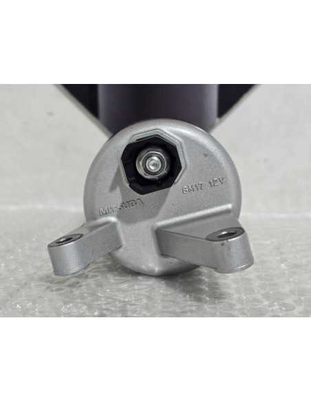 Electric Starter Honda NC 750XD RH09 DCT 2024, 31200MJLD21