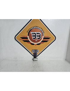 Electromotor Reductor Honda NC 750XD RH09 DCT 2024, 31300KVZ632