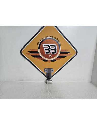 Electromotor Reductor Honda NC 750XD RH09 DCT 2024, 31300KVZ632