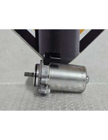 Reduction Starter Motor Honda NC 750XD RH09 DCT 2024, 31300KVZ632