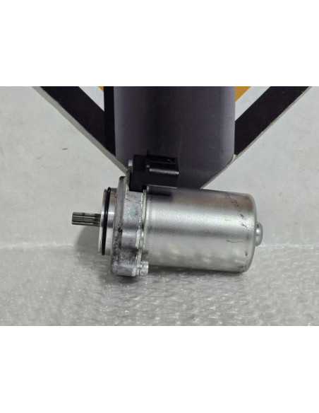 Reduction Starter Motor Honda NC 750XD RH09 DCT 2024, 31300KVZ632