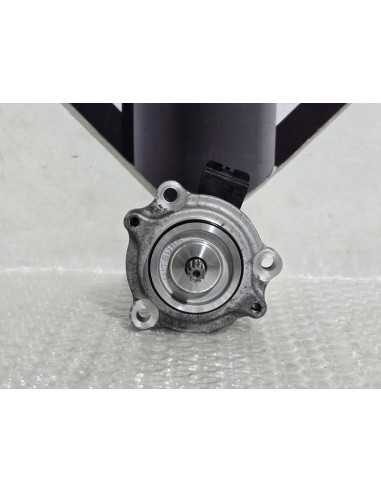 Electromotor Reductor Honda NC 750XD RH09 DCT 2024, 31300KVZ632