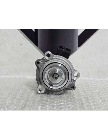 Reduction Starter Motor Honda NC 750XD RH09 DCT 2024, 31300KVZ632