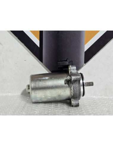 Reduction Starter Motor Honda NC 750XD RH09 DCT 2024, 31300KVZ632