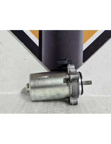 Reduction Starter Motor Honda NC 750XD RH09 DCT 2024, 31300KVZ632