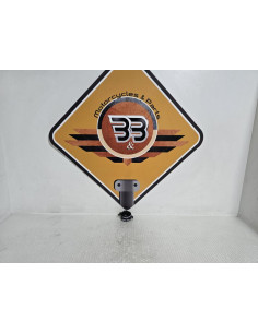 Galerie Admisie Honda NC 750XD RH09 DCT 2024, 16211MKTD00 16218MGSD30