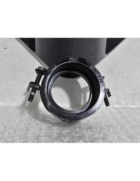 Galerie Admisie Honda NC 750XD RH09 DCT 2024, 16211MKTD00 16218MGSD30