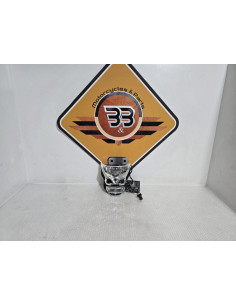 Inner Headlight Honda NC 750XD RH09 DCT 2024, 33100MKWD01