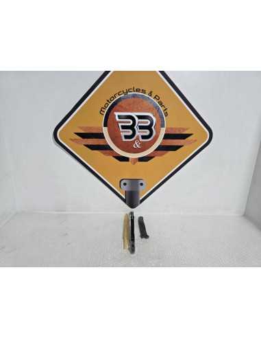 Kit Distributie Honda NC 750XD RH09 DCT 2024, 14510MKTD00 14530MGSD30