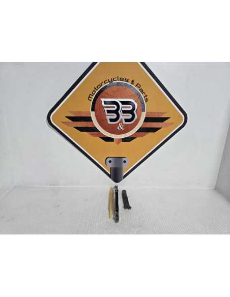 Kit Distributie Honda NC 750XD RH09 DCT 2024, 14510MKTD00 14530MGSD30