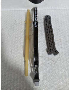 Kit Distributie Honda NC 750XD RH09 DCT 2024, 14510MKTD00 14530MGSD30 2