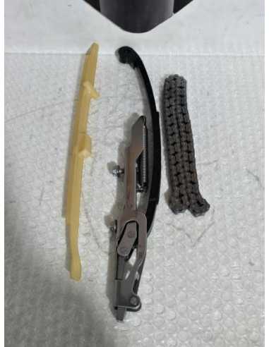 Kit Distributie Honda NC 750XD RH09 DCT 2024, 14510MKTD00 14530MGSD30