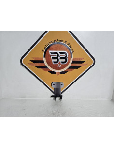 Linie Injectoare Honda NC 750XD RH09 DCT 2024, 16640MKTD01 16450MKTD01