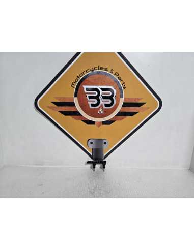 Linie Injectoare Honda NC 750XD RH09 DCT 2024, 16640MKTD01 16450MKTD01