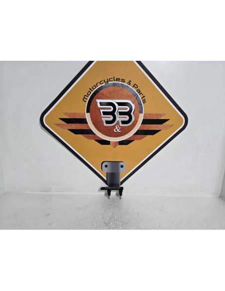 Fuel Injector Assy Honda NC 750XD RH09 DCT 2024, 16640MKTD01 16450MKTD01