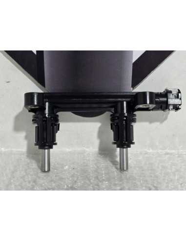 Linie Injectoare Honda NC 750XD RH09 DCT 2024, 16640MKTD01 16450MKTD01