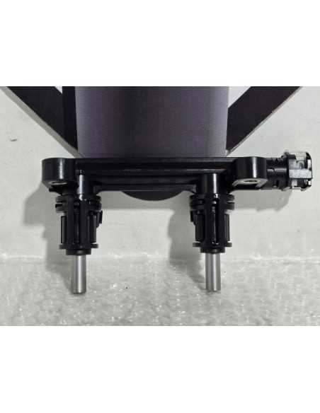 Linie Injectoare Honda NC 750XD RH09 DCT 2024, 16640MKTD01 16450MKTD01