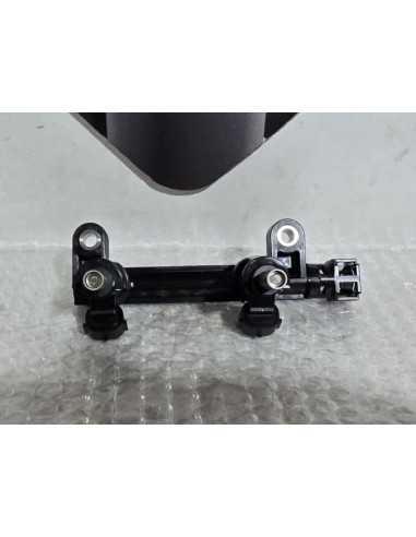 Linie Injectoare Honda NC 750XD RH09 DCT 2024, 16640MKTD01 16450MKTD01