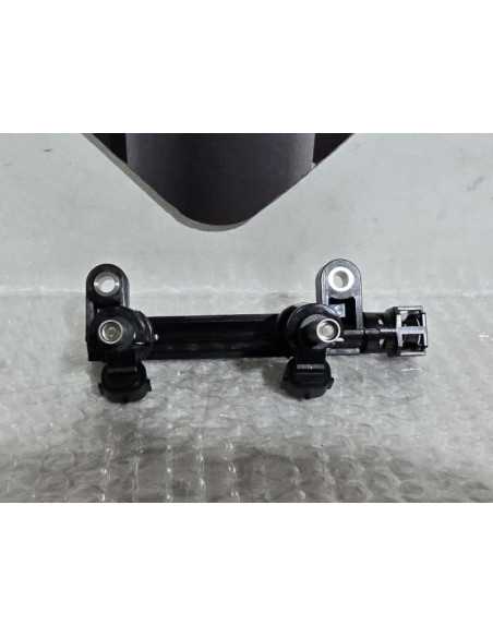 Linie Injectoare Honda NC 750XD RH09 DCT 2024, 16640MKTD01 16450MKTD01