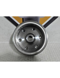 Rotor Honda NC 750XD RH09 DCT 2024, 31110MKTD01 2